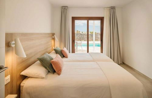 Domus Vulcani Ramagua - Foto 4