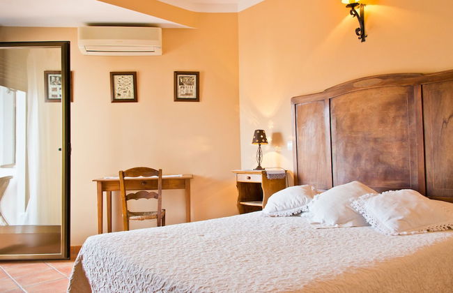 La Posada de Bayuela - Foto 2