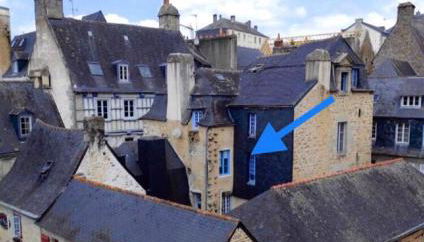 Au COCON QUIMPEROIS - Photo 5