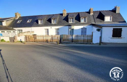 Les pieds dans l'eau - Foto 26