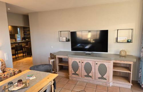 Taun Hövt - Photo 53