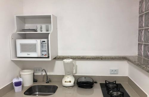 Villa Domenico - Foto 155