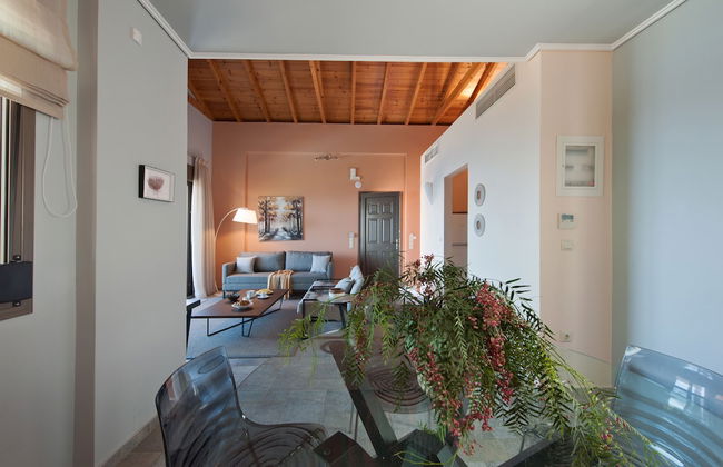 Searocks Exclusive Village - Foto 23