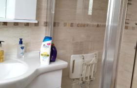 Beeston House - Foto 9