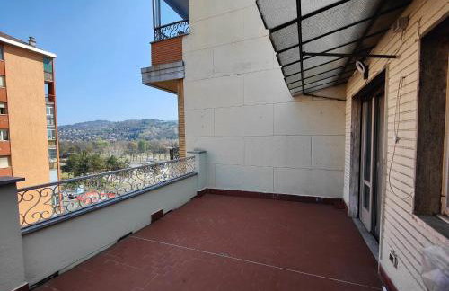 Attico Torino Italia 61 - Foto 15