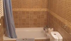 Casa Aldea LA FONTICA - Foto 4