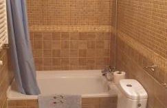 Casa Aldea LA FONTICA - Foto 4