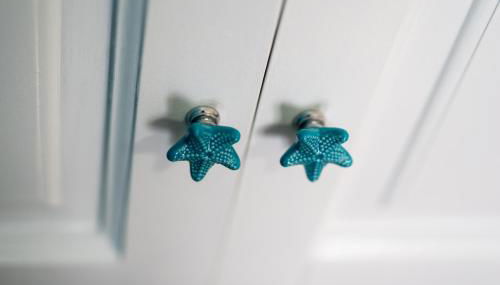 Delmar Natur - Cherne - Foto 4