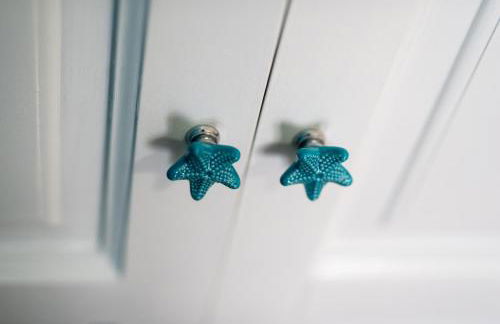 Delmar Natur - Cherne - Foto 4