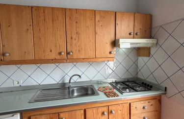 Apartamentos y Habitaciones Villa Marina - Foto 42