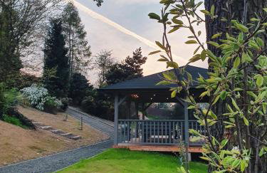 Cienista Dolina - Foto 28