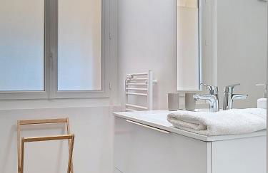 Studio le Magnolia - Foto 6