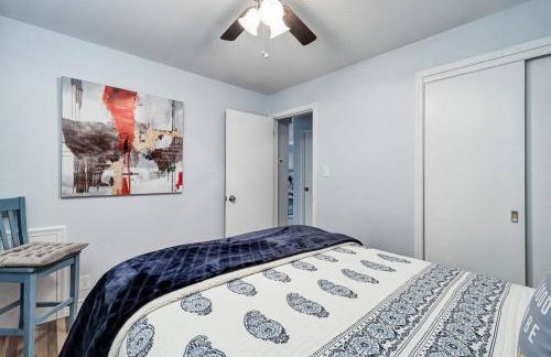 Sugar House Urban Basecamp - Foto 3