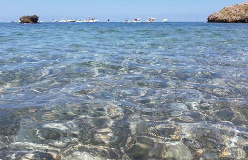 Villa Rosa Holidays - Foto 6