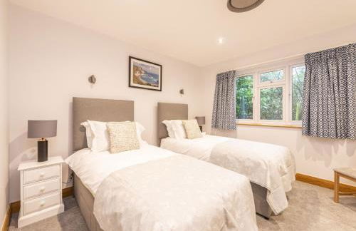 Wyndthorpe Cottage - Photo 17