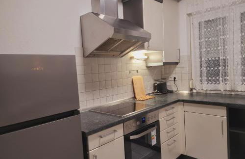 Ferienwohnung Lemon Grass - Lindau - Foto 26