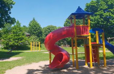 Zur alten Tischlerei - Foto 72