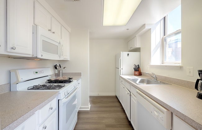 National at Ballston Place - Photo 13