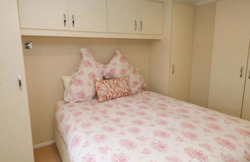 The Chalet at Tyn Lon - Photo 11