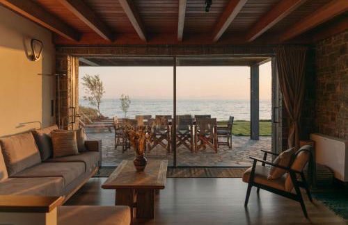 Real Life Homes - Photo 12