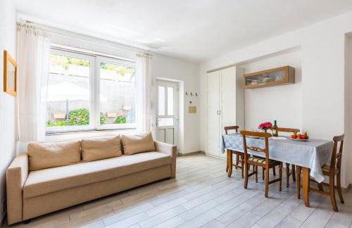 Le Castagne Apartments Ischia - Foto 57