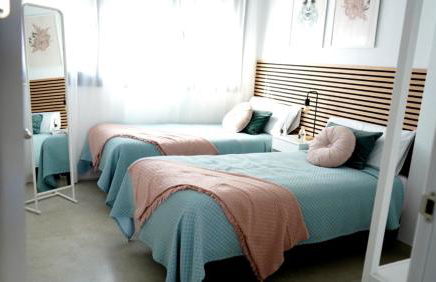 Habari Pleasure - Foto 28