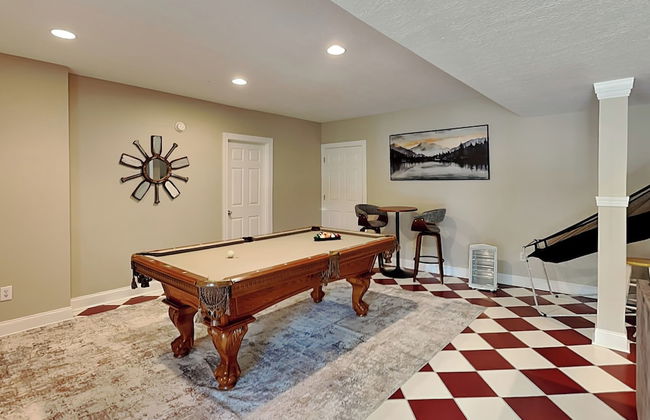 Penn Point Paradise - Foto 36