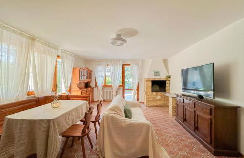 Gio' Garden - Foto 19