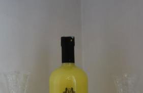 PORTACAPUANA Guest House - Photo 75