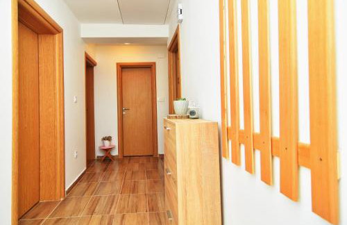 Kuća za odmor Diana - Foto 23