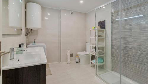 Costa 27 Beach Apartment - By Y Concept - Photo 4