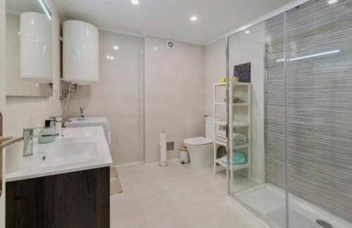 Costa 27 Beach Apartment - By Y Concept - Photo 4