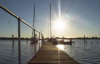 Traumlage-Maasholm - Foto 28