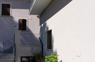 Le Dimore di Penny - Foto 11