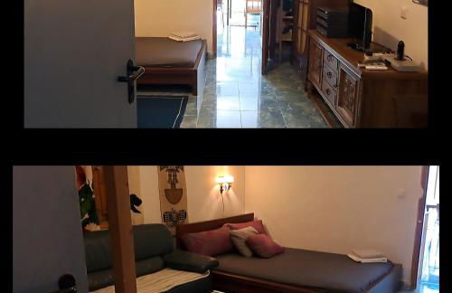 Apartamento SolyVida Tabernas - Foto 11