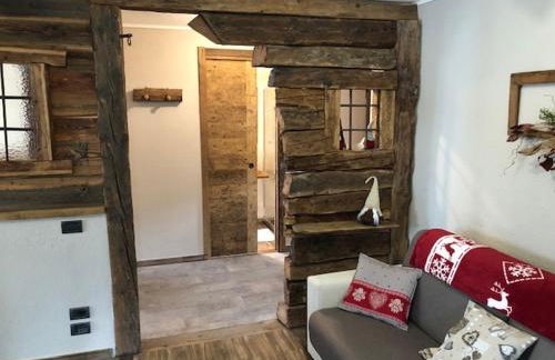 Maison Lucien - Foto 22