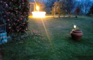 LAKE ORTA OPENSPACE garden beach - Photo 6