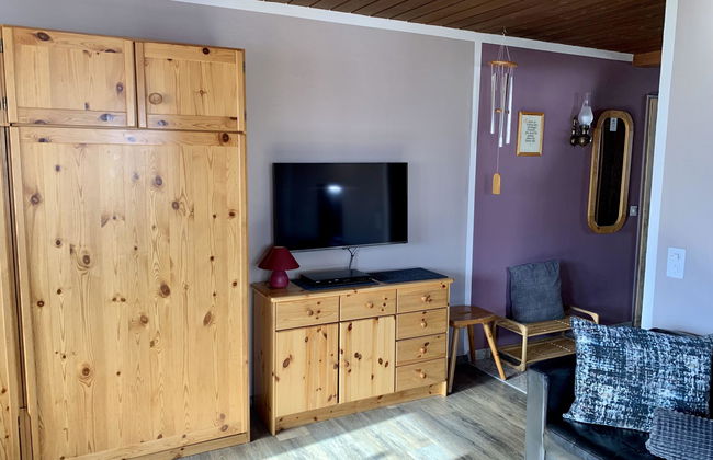 Sportina 11 1. OG Süd-Ost - Foto 10