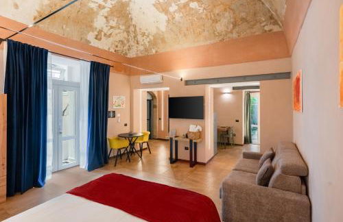 VICO 58 Rooms - Photo 22