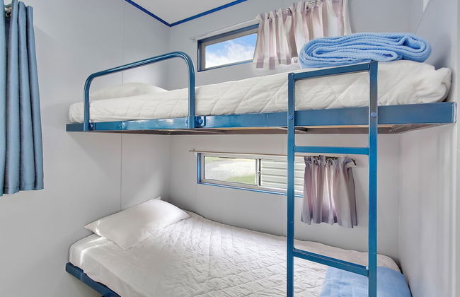 North Haven Holiday Village - Foto 13