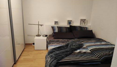 Apartment Entegast - Foto 2