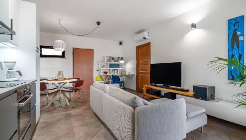 The Park View Place - Foto 4