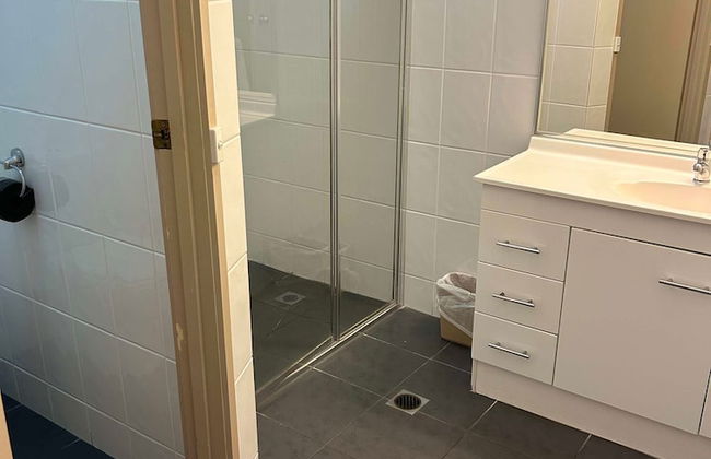 Murray Valley Resort - Foto 15