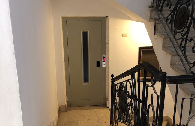 Lotus Apartment - Foto 56