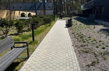 Morzlive75 apartament blisko morza - Photo 25