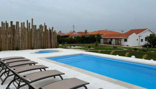 Villa Ria by Aqualeisure - Foto 4