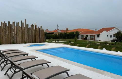 Villa Ria by Aqualeisure - Foto 4