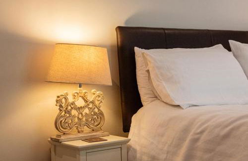 Quiet Self contained Cottage near Delamere Forest - Photo 12