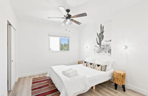 The Sophia Apartments - Foto 17