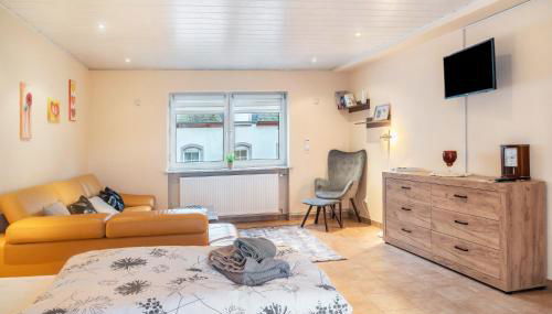 Ferienwohnung Weingeist - Foto 3